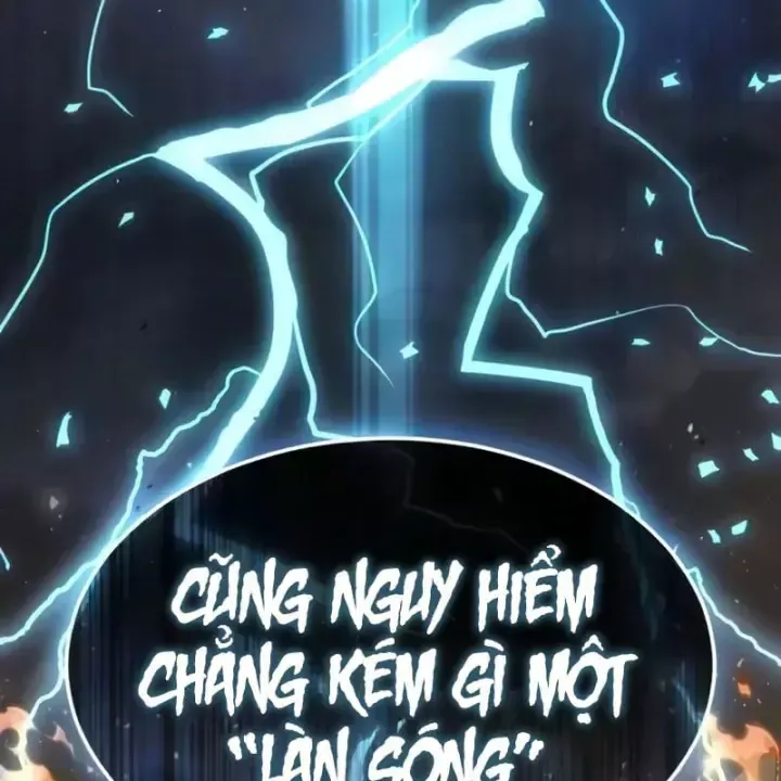 Chapter 101 - Trang 73
