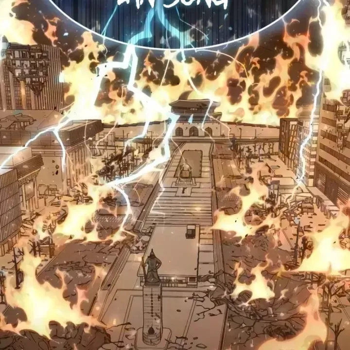 Chapter 101 - Trang 74