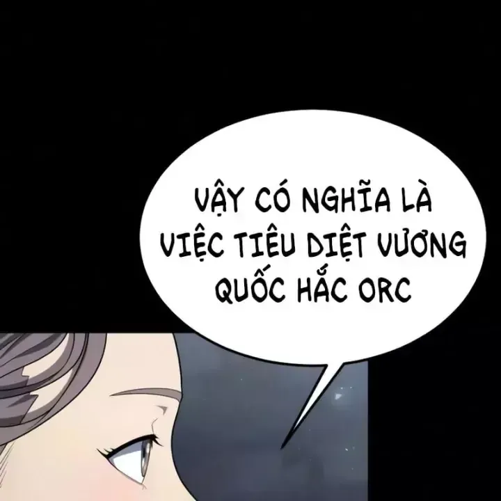 Chapter 101 - Trang 76
