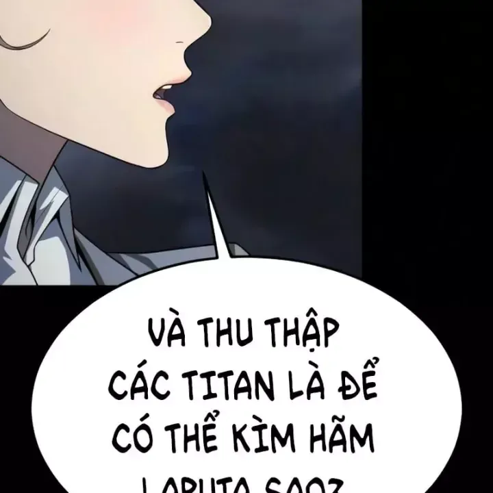 Chapter 101 - Trang 77