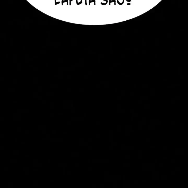 Chapter 101 - Trang 78
