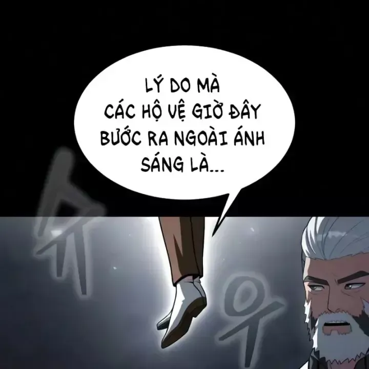Chapter 101 - Trang 79