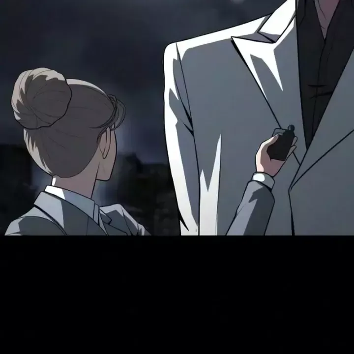Chapter 101 - Trang 80