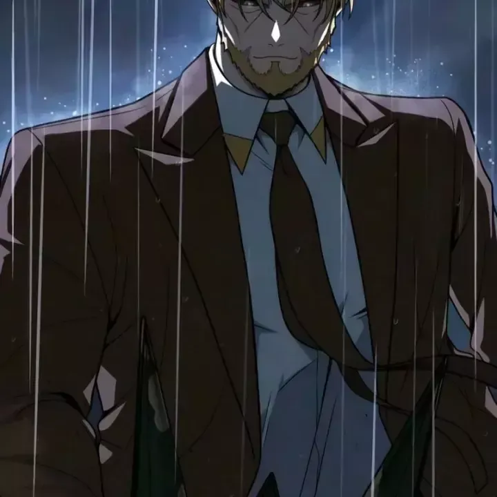Chapter 101 - Trang 9