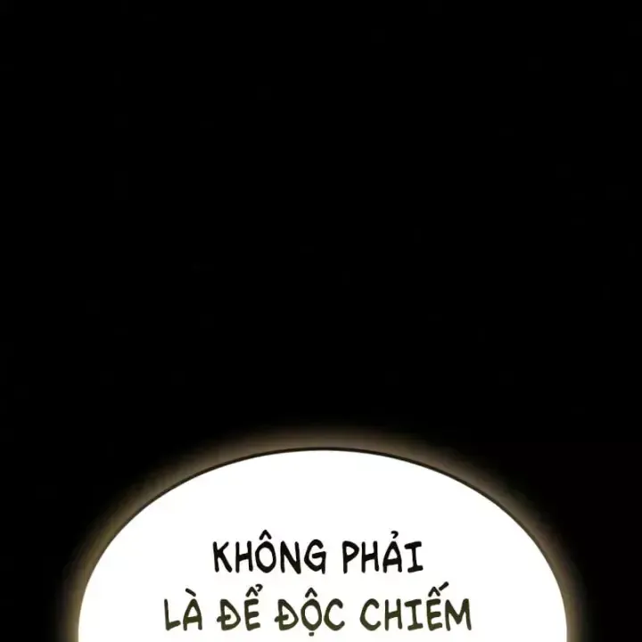 Chapter 101 - Trang 81
