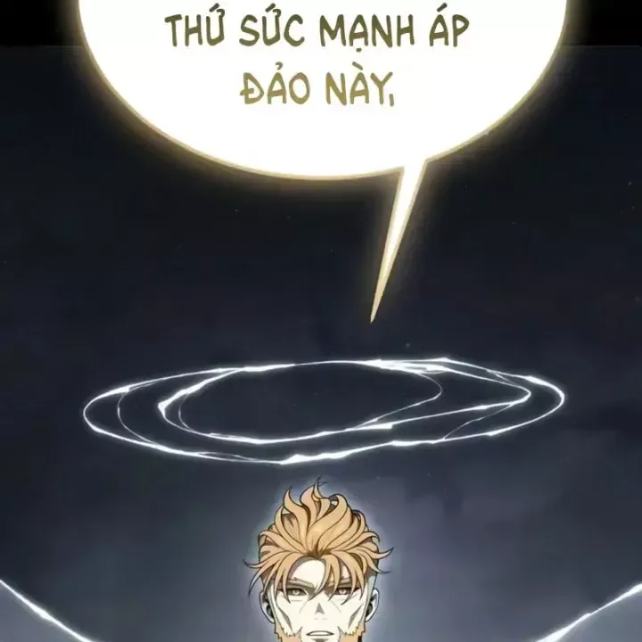 Chapter 101 - Trang 82