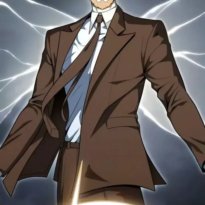Chapter 101 - Trang 83