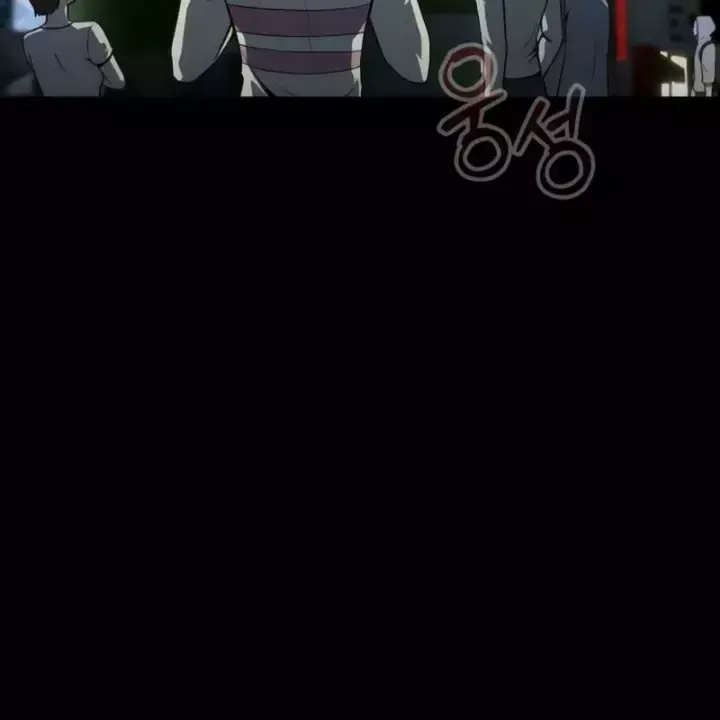Chapter 101 - Trang 87