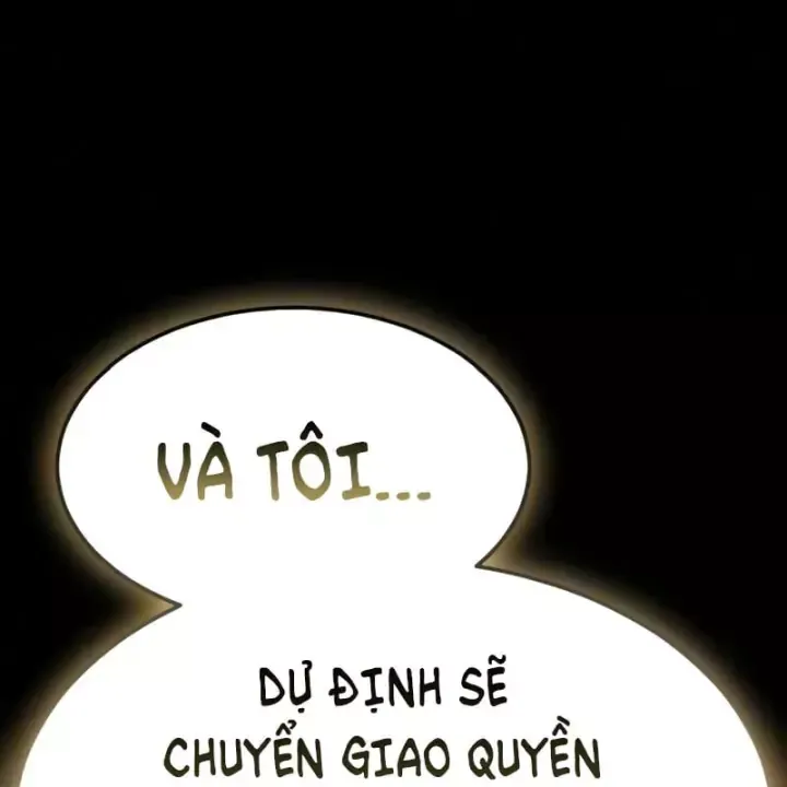 Chapter 101 - Trang 88