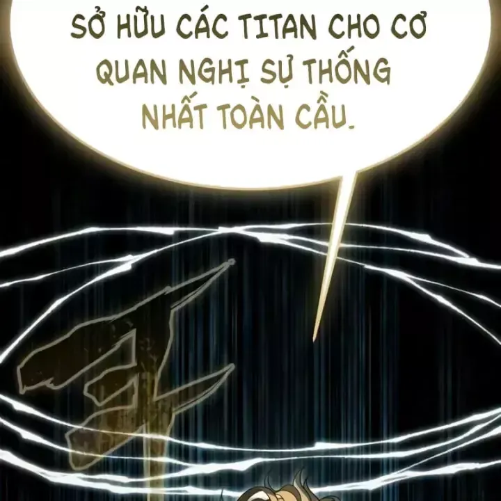 Chapter 101 - Trang 89