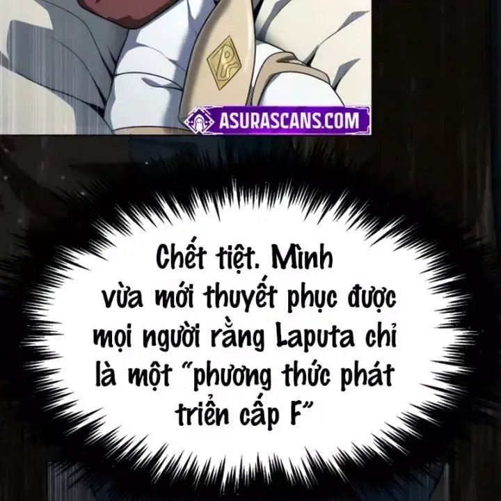 Chapter 101 - Trang 94