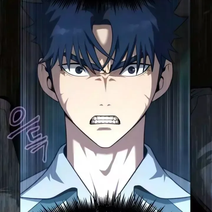 Chapter 101 - Trang 95