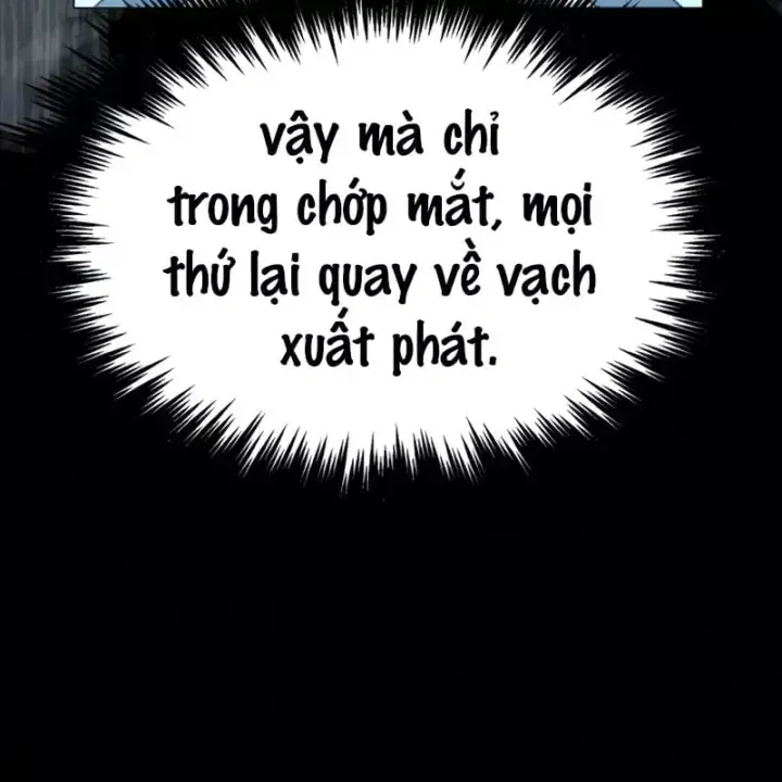Chapter 101 - Trang 96