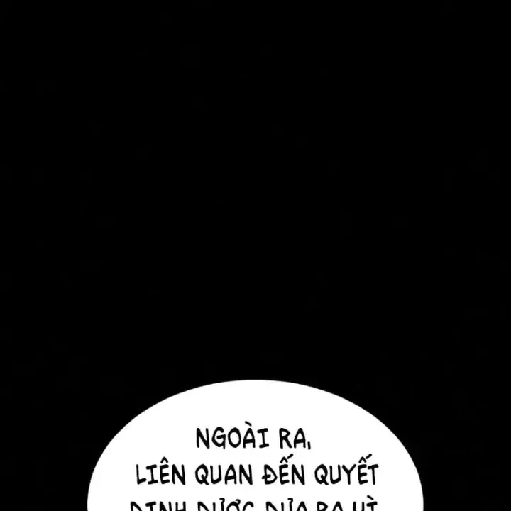 Chapter 101 - Trang 97