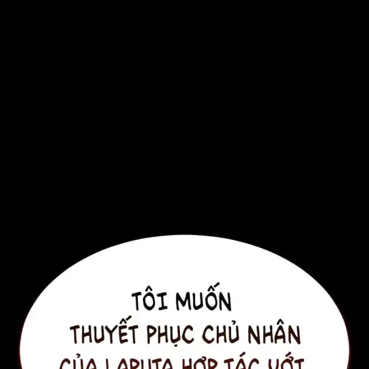 Chapter 101 - Trang 100