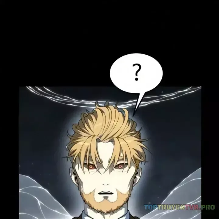 Chapter 102.5 - Trang 2