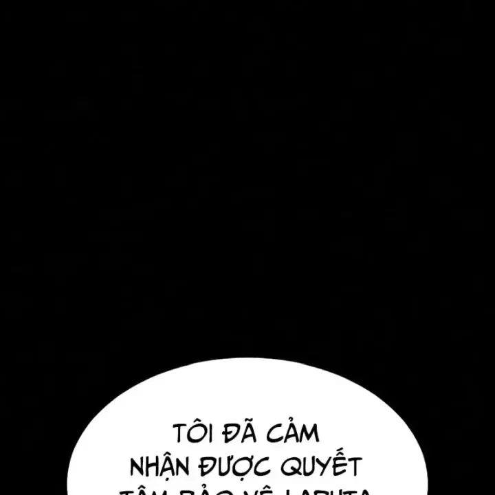 Chapter 102.5 - Trang 101