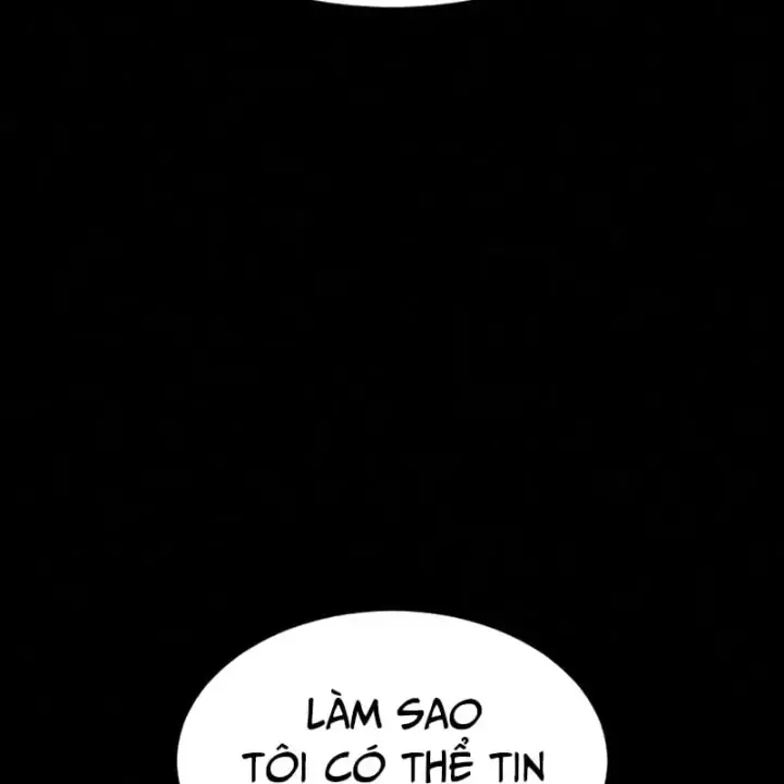 Chapter 102.5 - Trang 104