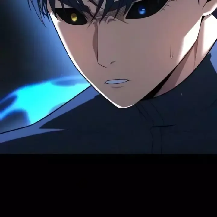 Chapter 102.5 - Trang 150