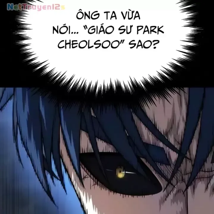 Chapter 102.5 - Trang 152