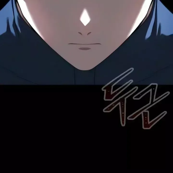 Chapter 102.5 - Trang 168