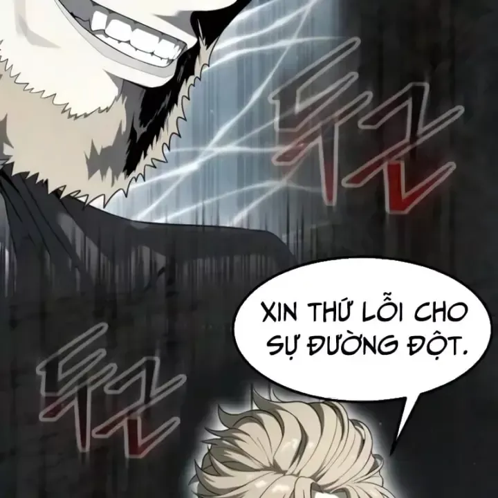 Chapter 102.5 - Trang 176