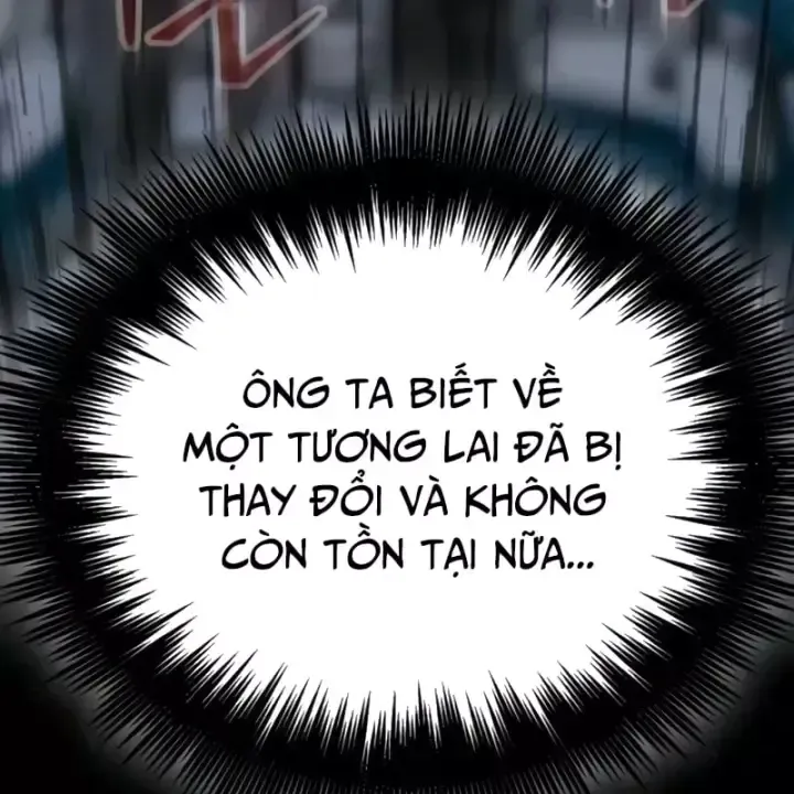 Chapter 102.5 - Trang 183