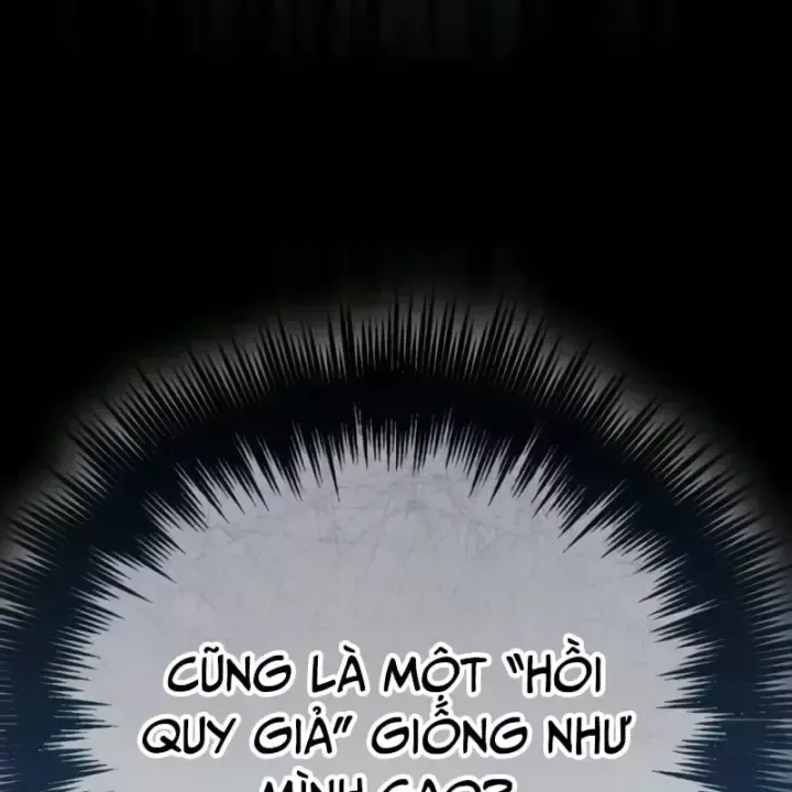 Chapter 102.5 - Trang 192