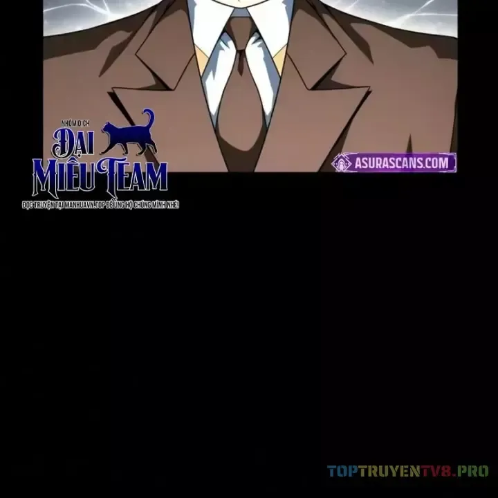 Chapter 102.5 - Trang 3