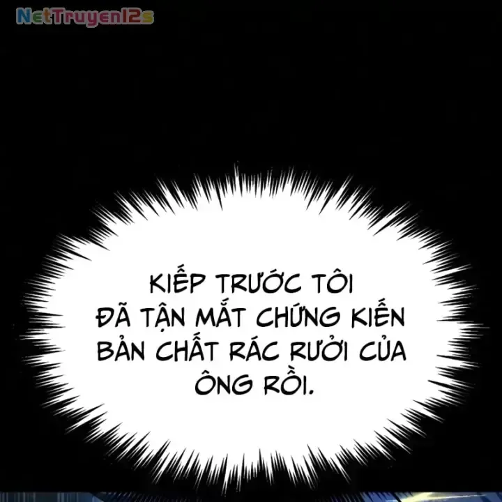 Chapter 102.5 - Trang 21