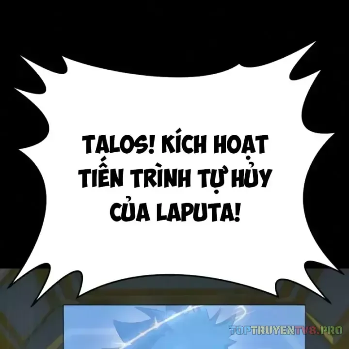 Chapter 102.5 - Trang 4