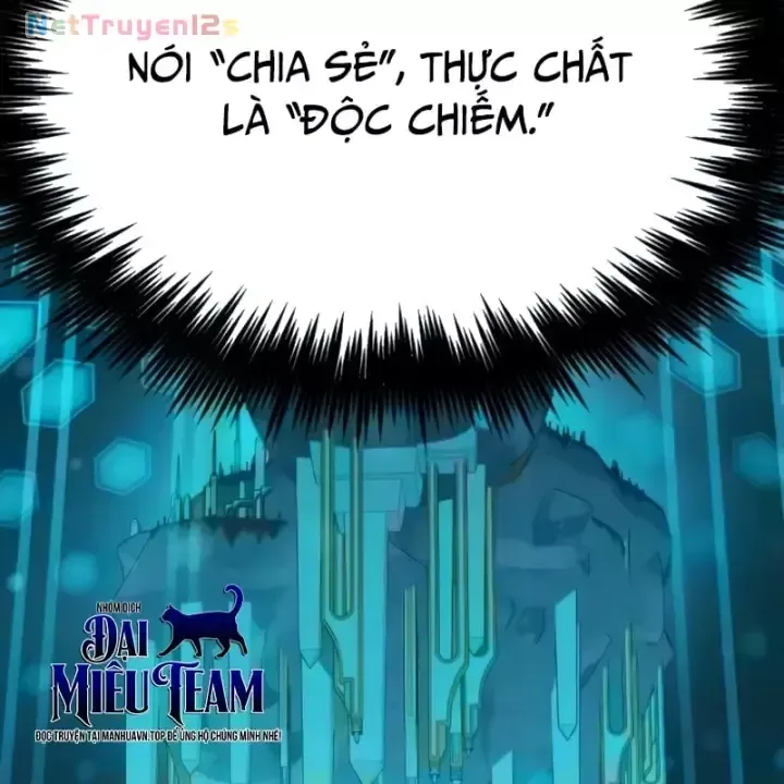 Chapter 102.5 - Trang 31