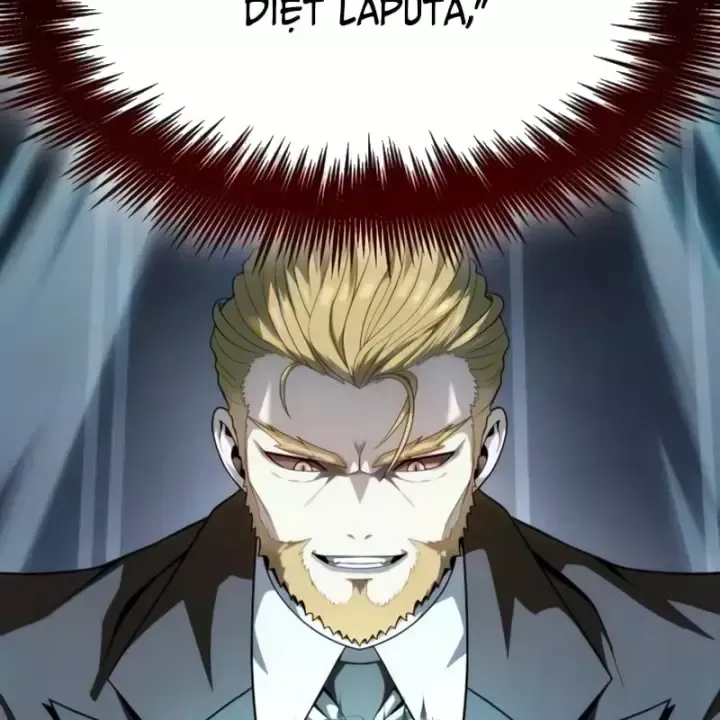 Chapter 102.5 - Trang 33