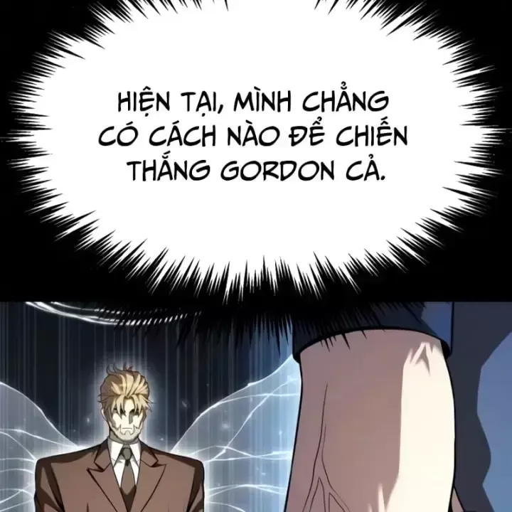 Chapter 102.5 - Trang 37
