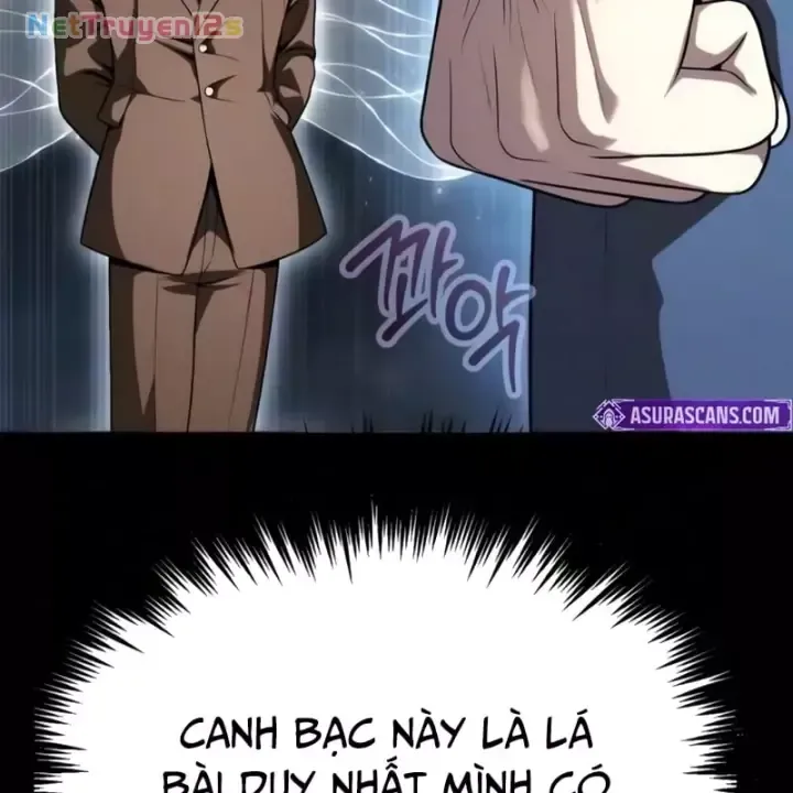 Chapter 102.5 - Trang 38