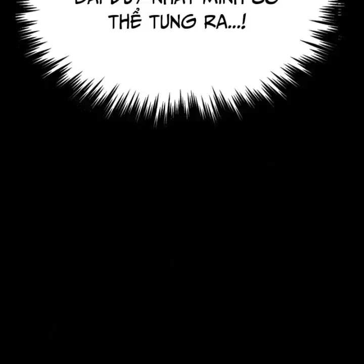 Chapter 102.5 - Trang 39