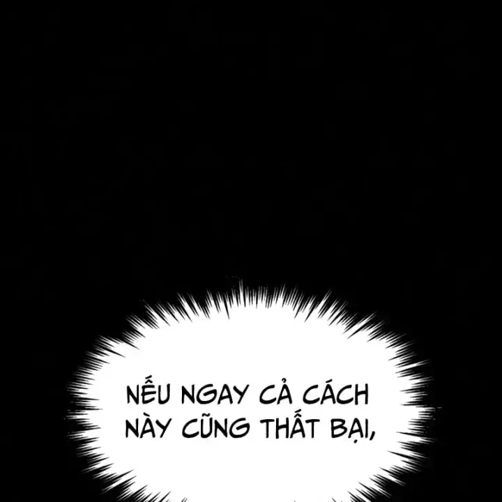 Chapter 102.5 - Trang 40