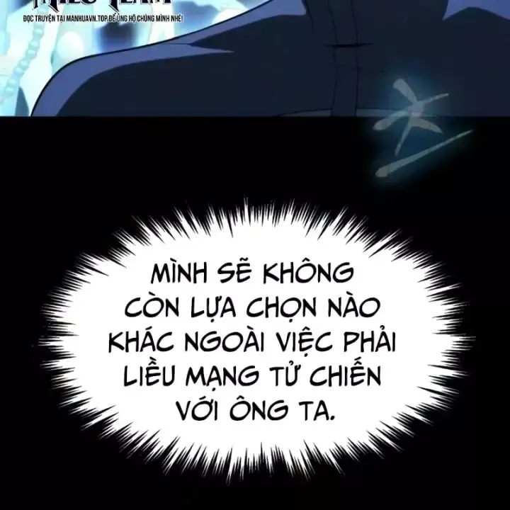 Chapter 102.5 - Trang 42