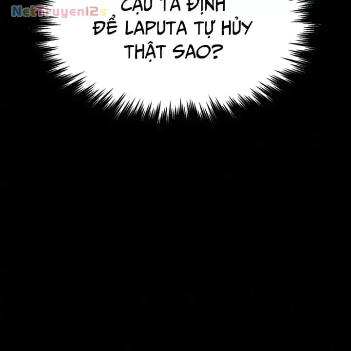 Chapter 102.5 - Trang 46