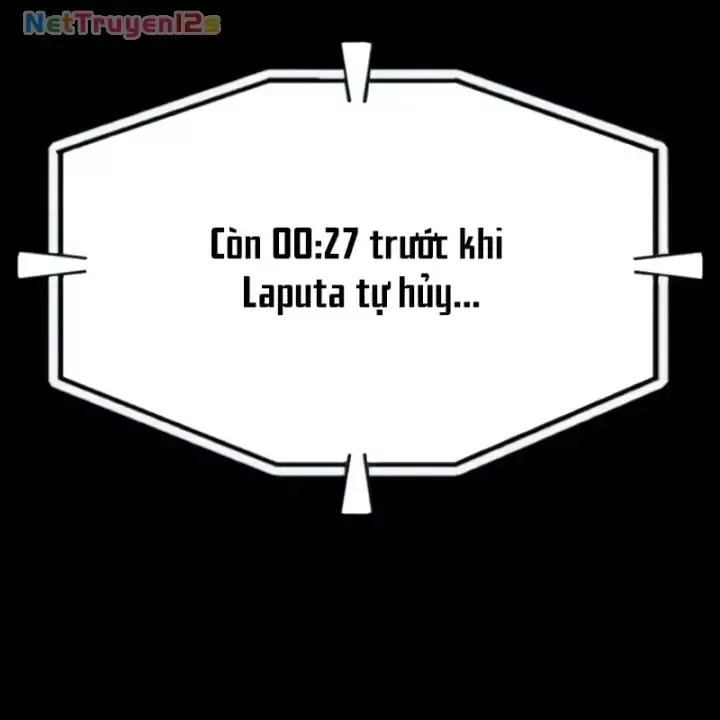 Chapter 102.5 - Trang 47