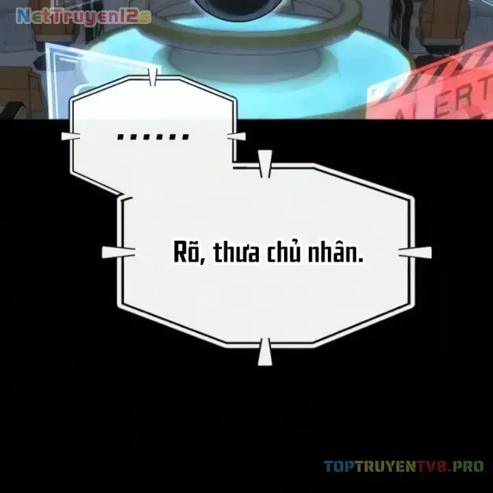 Chapter 102.5 - Trang 6