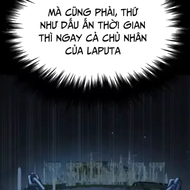 Chapter 102.5 - Trang 56