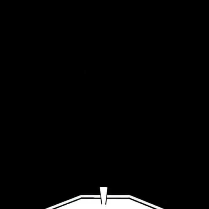 Chapter 102.5 - Trang 7