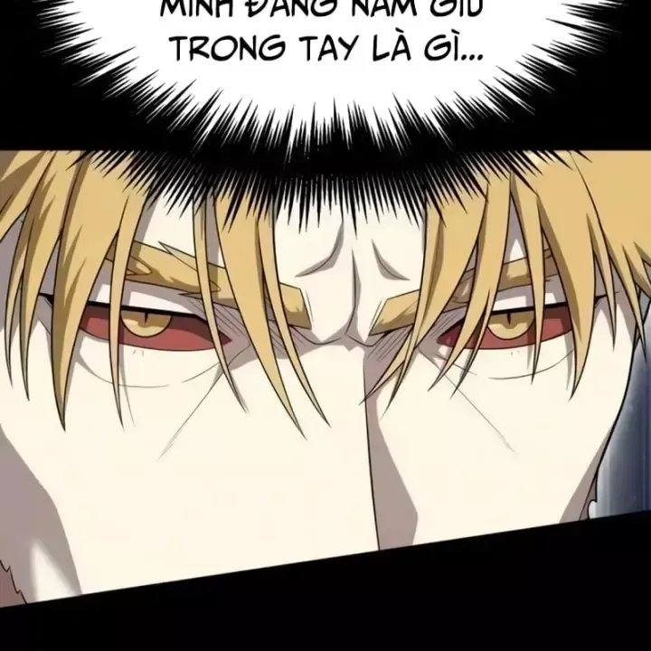 Chapter 102.5 - Trang 61