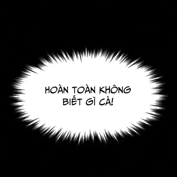 Chapter 102.5 - Trang 62