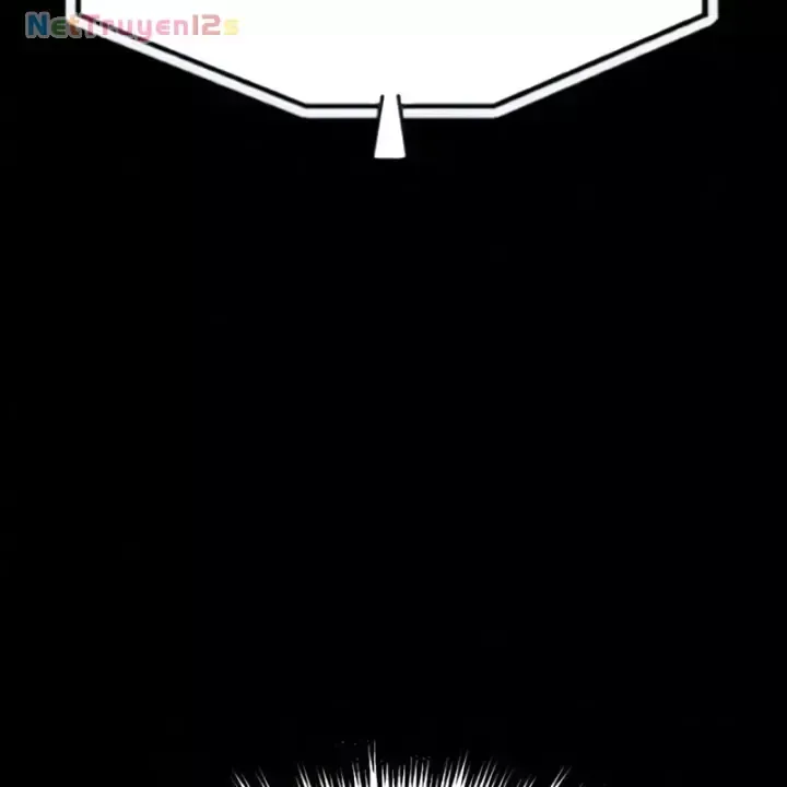 Chapter 102.5 - Trang 65