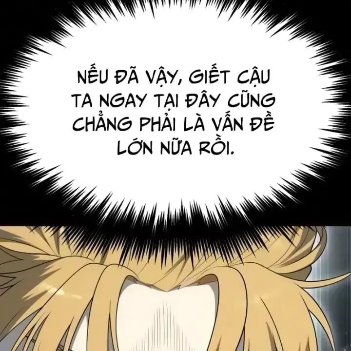 Chapter 102.5 - Trang 66