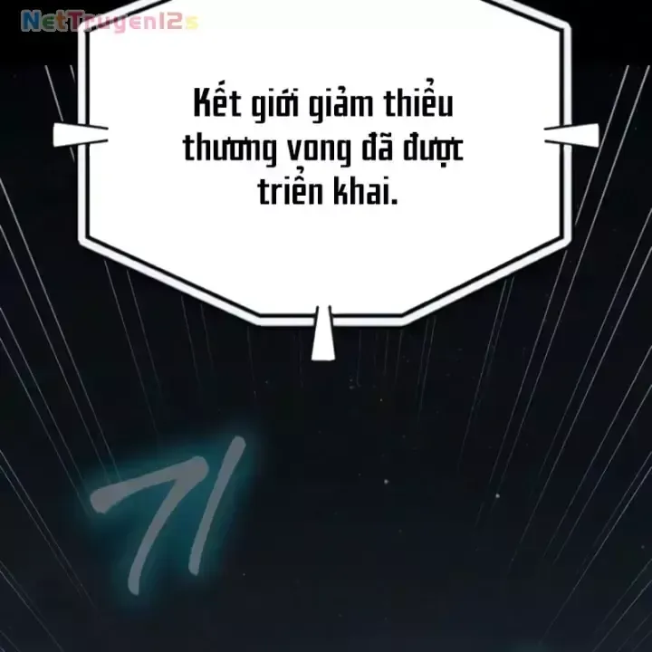 Chapter 102.5 - Trang 8