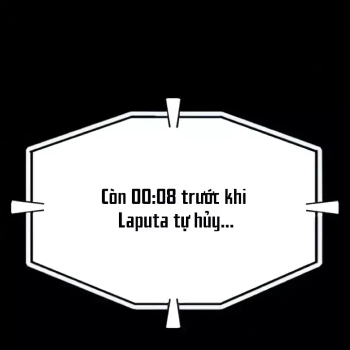 Chapter 102.5 - Trang 72