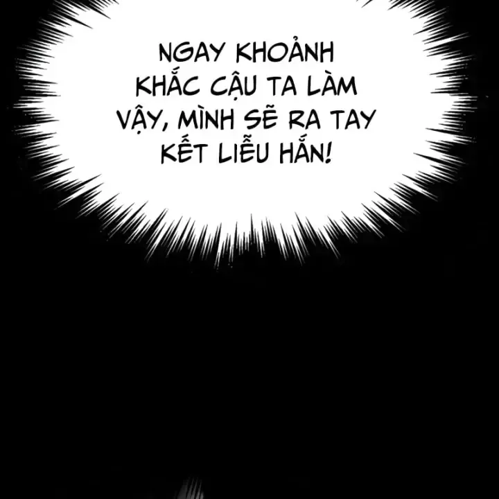 Chapter 102.5 - Trang 78